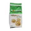 Alfajores-Delipan-Con-Coco-200-G-Unidad-imagen