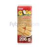 Galleta-Nestle-Coco-Classic-206G.-imagen