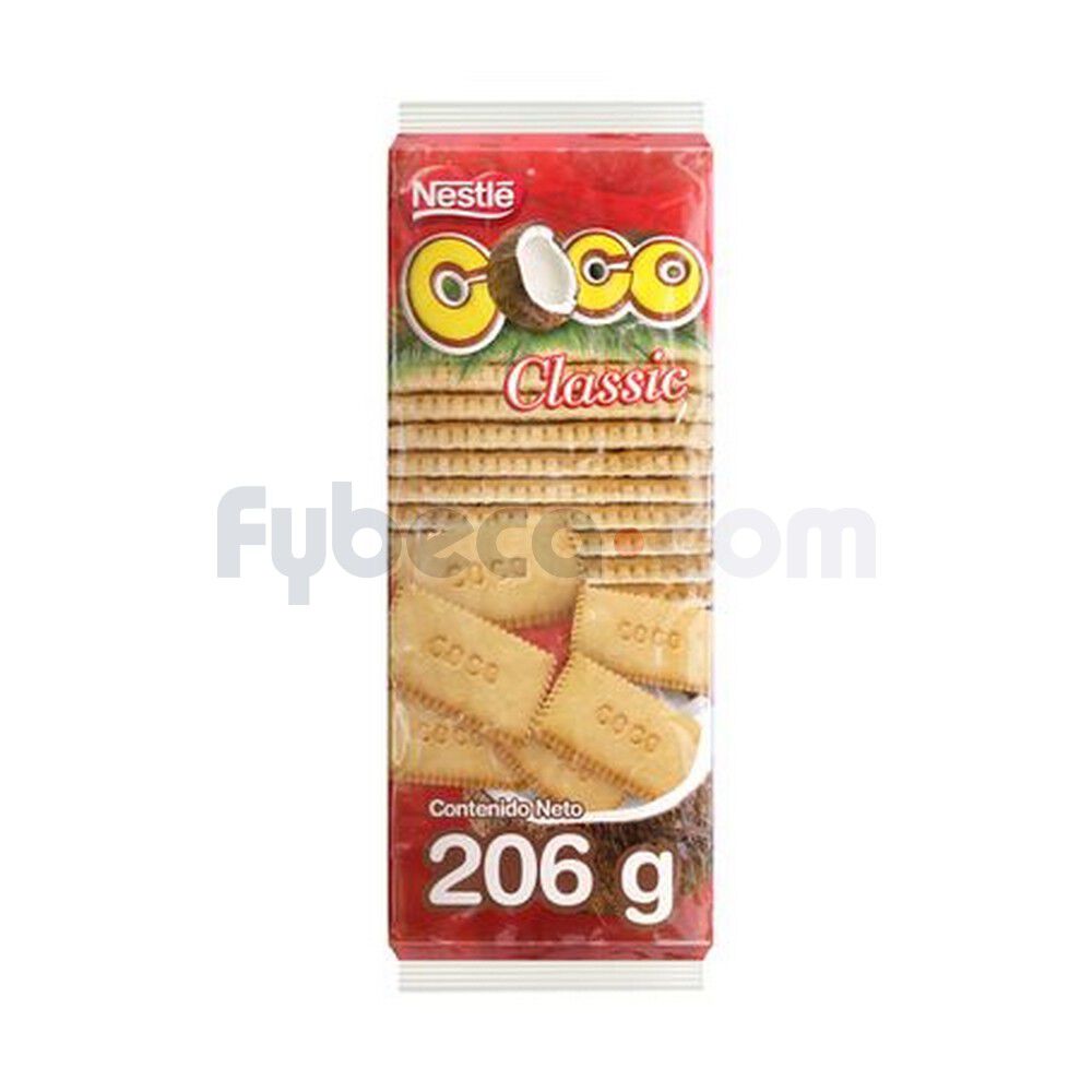 Galleta-Nestle-Coco-Classic-206G.-imagen