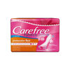 Protectores-Carefree-Diarios-Protección-Flexi-Paquete-imagen