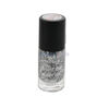 Esmalte-De-Uñas-Essence-Glitter-On-Glitter-Off-Peel-Off-01-8-Ml-Unidad-imagen