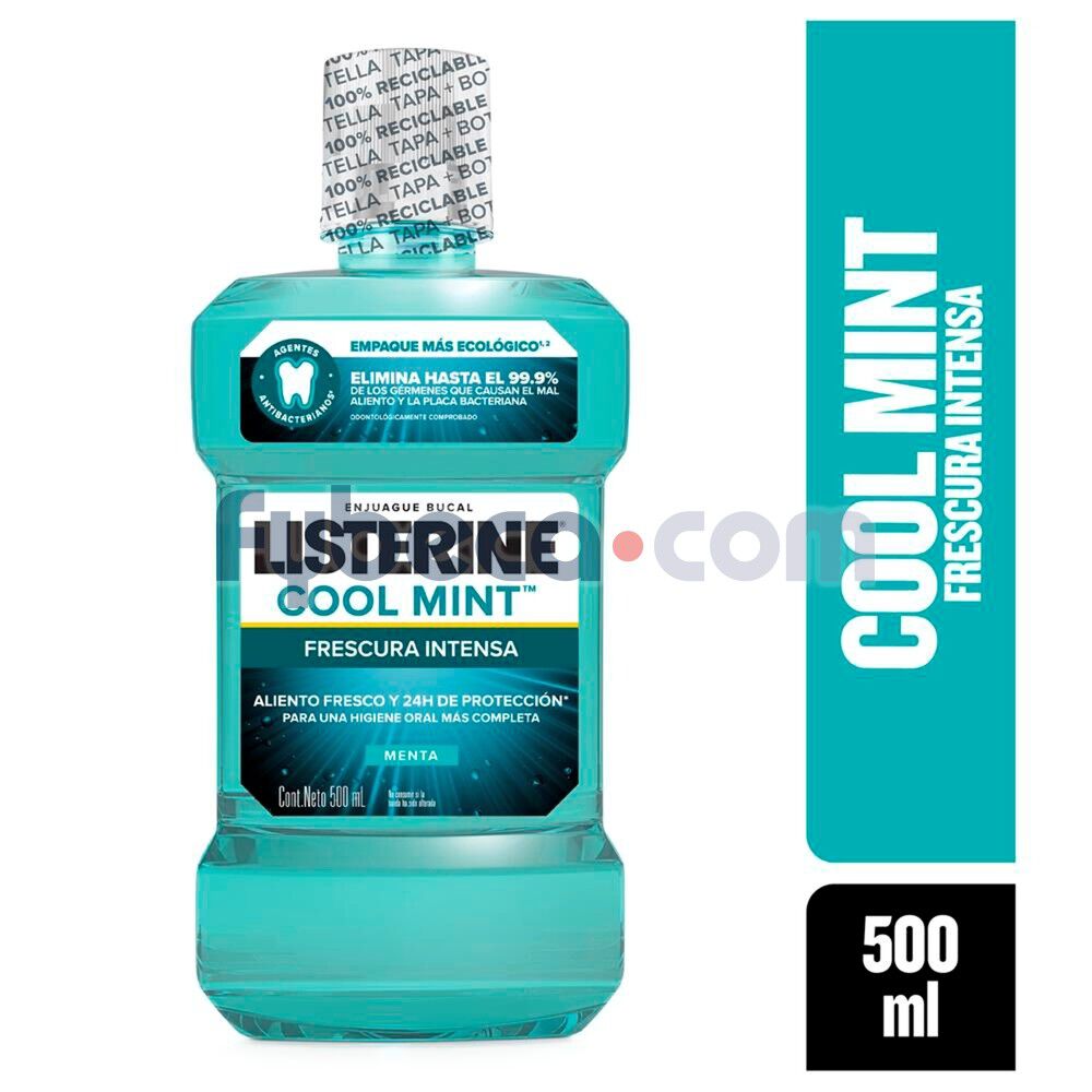 Enjuague-Bucal-Cool-Mint-500-ml-Unidad-imagen-1