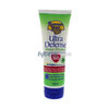 Crema-Banana-Boat-236-Ml-Tubo-imagen
