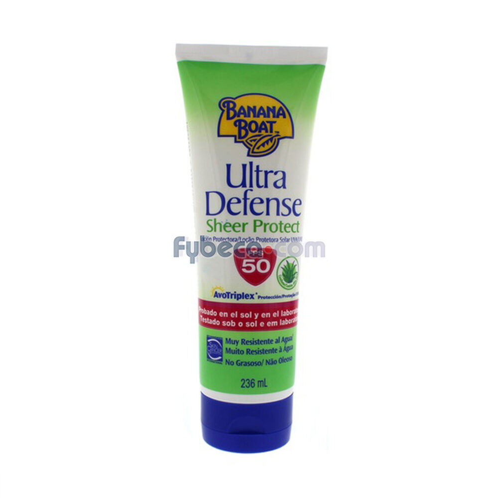 Crema-Banana-Boat-236-Ml-Tubo-imagen