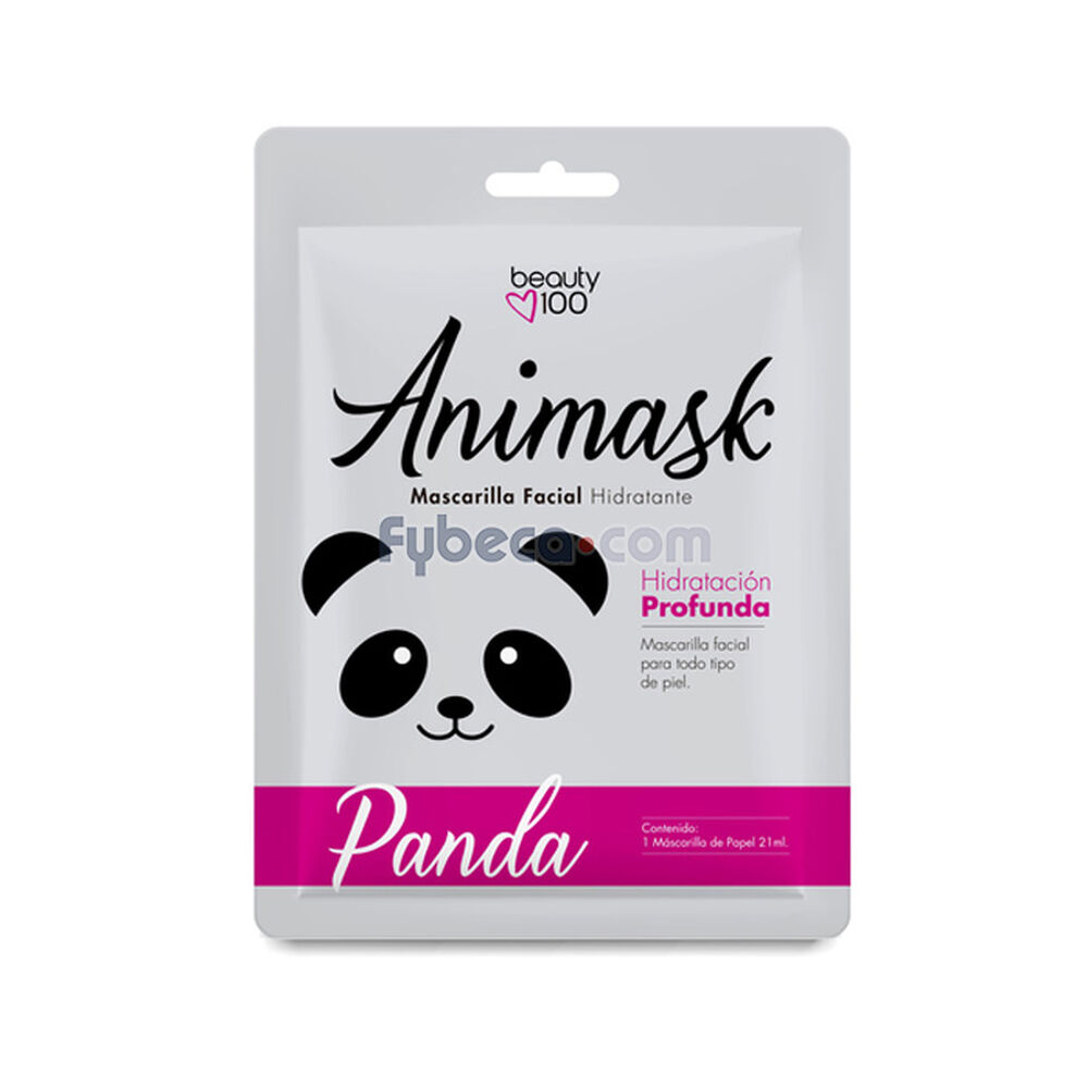 Mascarilla-Facial-Animask-21-Ml-Unidad-imagen