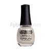 Esmalte-Lasting-Pro-Samy-#167-Nicaragua-14.5-Ml-Unidad-imagen