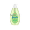 Shampoo-Baby-Cabello-Claro-750-Ml-Botella-Unidad-imagen