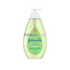 Shampoo-Johnson'S-Manzanilla-750-Ml-Frasco-imagen