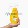 Photoderm-Max-Spray-SPF-50+-300ML---Protector-solar-familiar-imagen-3