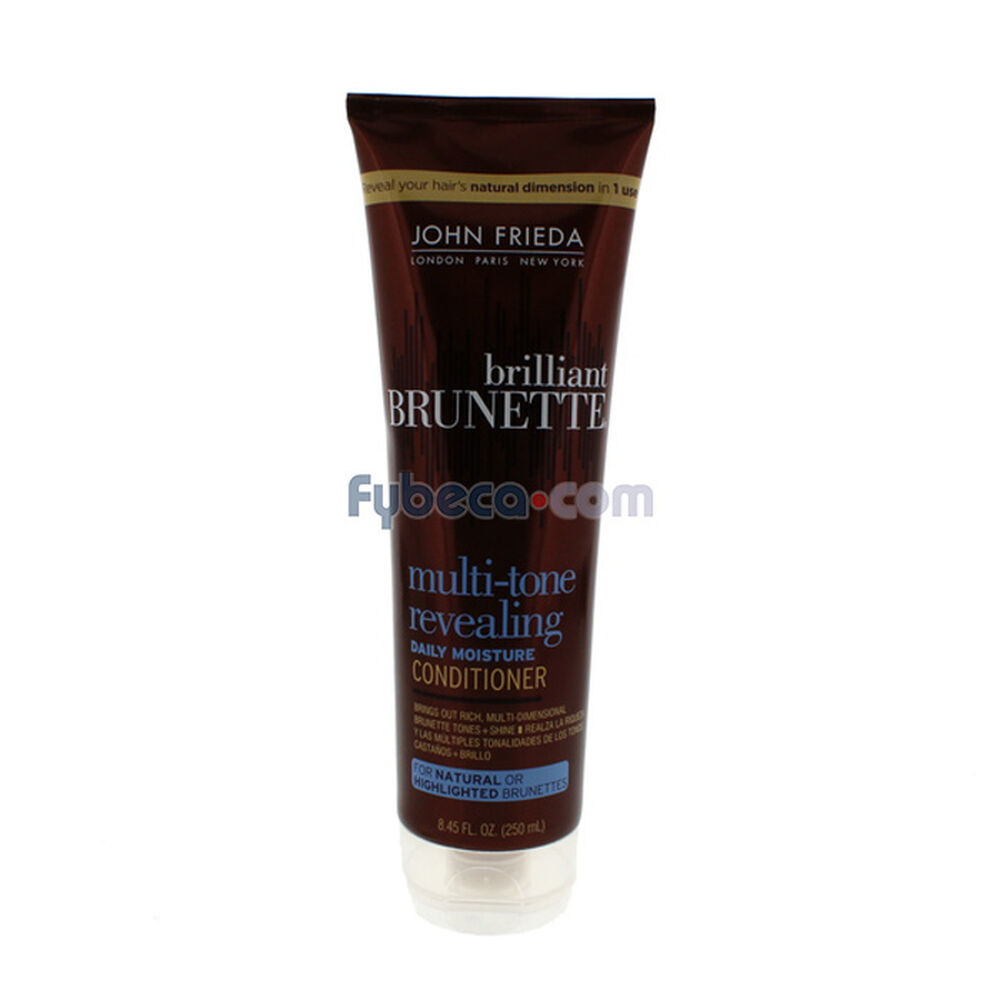 Acondicionador-John-Frieda-250-Ml-Tubo-imagen