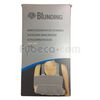 Inmovilizador-De-Hombro-S-Blunding-Hm-013100S-imagen