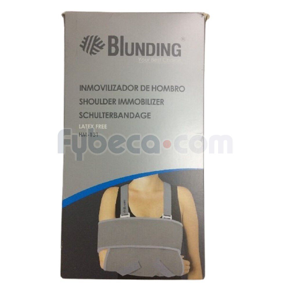 Inmovilizador-De-Hombro-S-Blunding-Hm-013100S-imagen