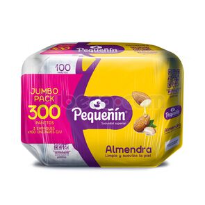 Pañitos-Pequeñín-Almendrax300-imagen