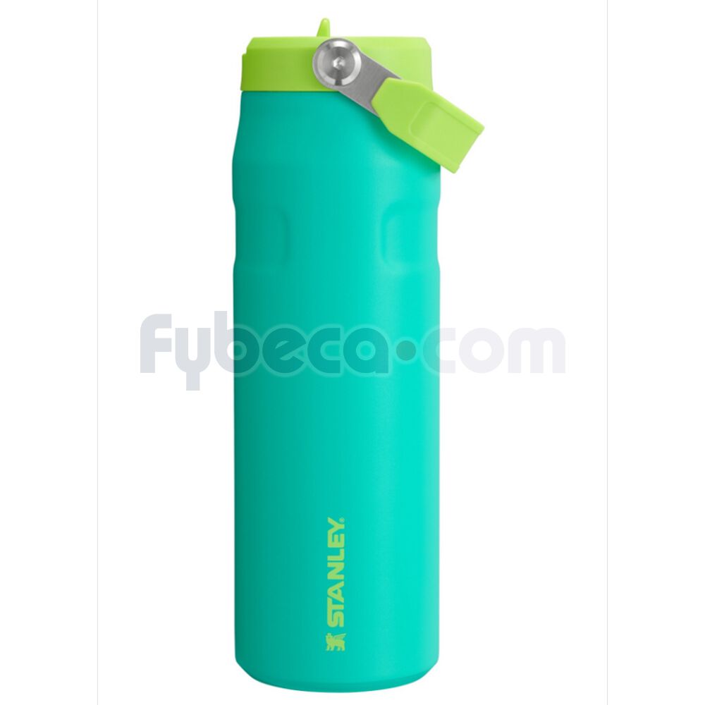 Termo--Ice-Flow-24Oz-Tropical-Teal--imagen
