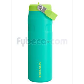 Termo--Ice-Flow-24Oz-Tropical-Teal--imagen
