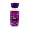 Perfume-Poisonous-Kiss-Body-Lotion-88-Ml-Frasco-imagen