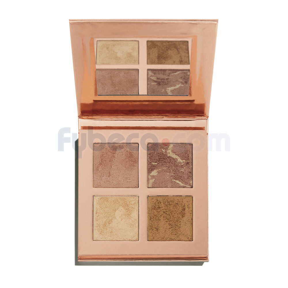 Paleta-De-Sombras-Flawless-Allure-Makeup-Revolution-16.5-Gr-Unidad-imagen-2