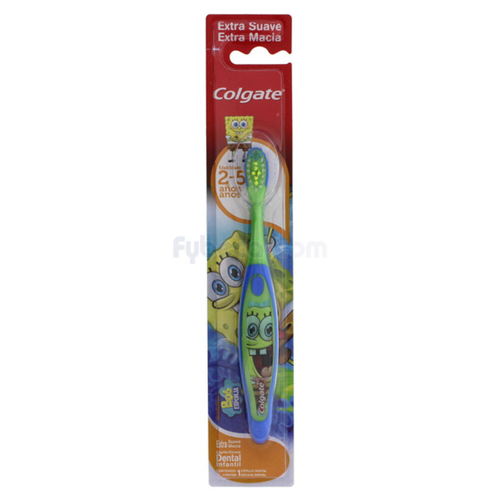 Cepillo-Dental-Bob-Esponja-1-Unidad-imagen