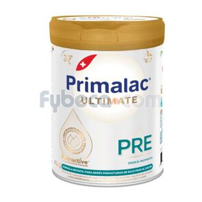 Primalac-Ultimate-PRE-400G-imagen