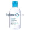 Hydrabio-H2O--250ml---Agua-micelar-piel-deshidratada-imagen-1