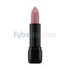 Labial-Demi-Matt-Catrice-4-Gr-Tono-100-Unidad-imagen