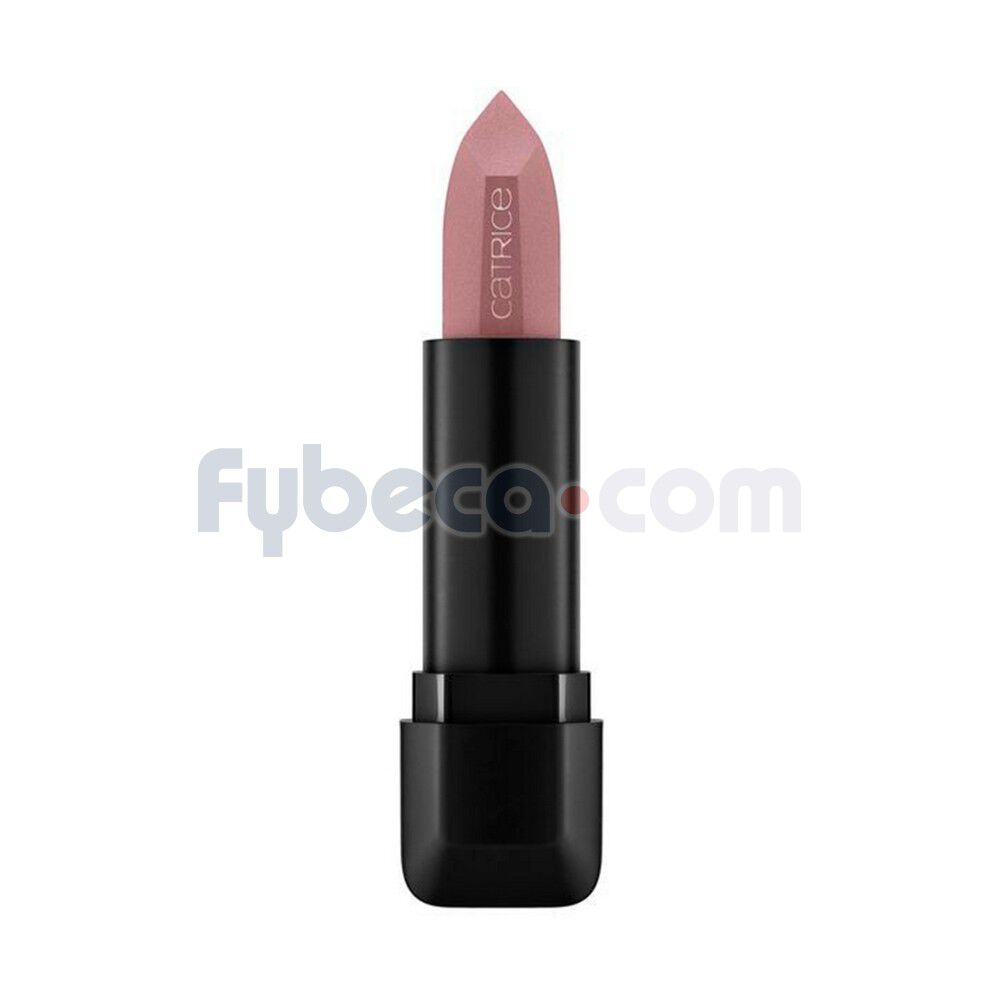 Labial-Demi-Matt-Catrice-4-Gr-Tono-100-Unidad-imagen