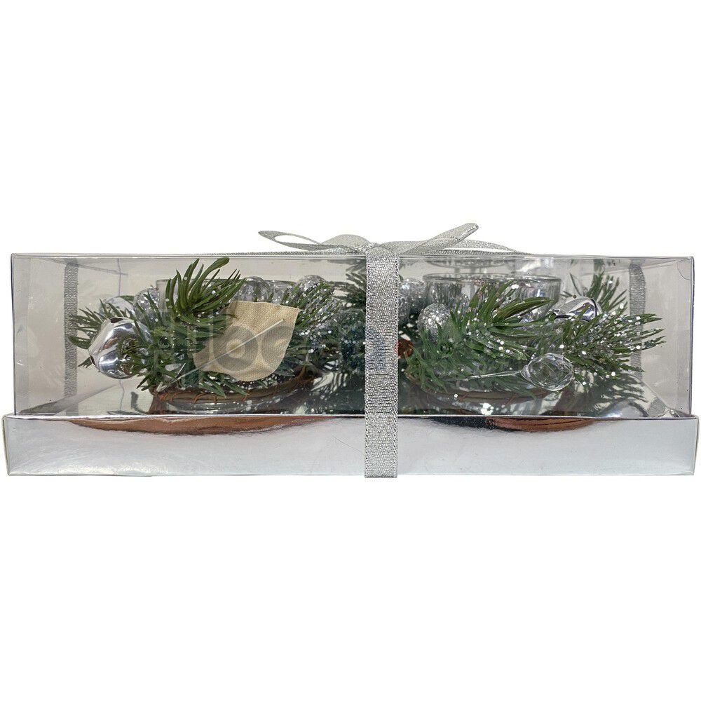 Jgportavela-2Pz-22X11X7Cm22X11X7Cm-200-0600305-imagen