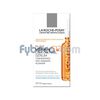 Pure-Vitamin-C12-Serum-Oil-Control-30ml-imagen-4