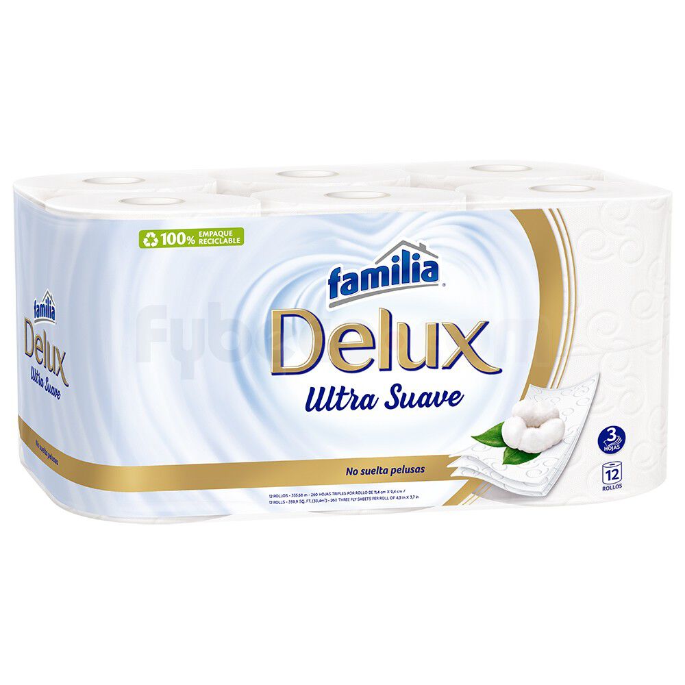 Papel-Higiénico-Ultra-Suave-12-Unidades-imagen