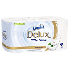 Papel-Higiénico-Ultra-Suave-12-Unidades-imagen