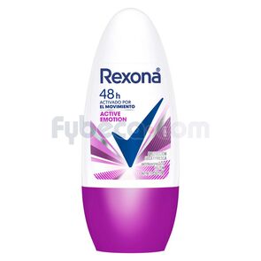 Rexona-Deo-Rol-Active-Emotion-12X50Ml-imagen