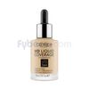 Base-Hd-Liquid-Coverage-Catrice-Tono-36-30-Ml-Unidad-imagen