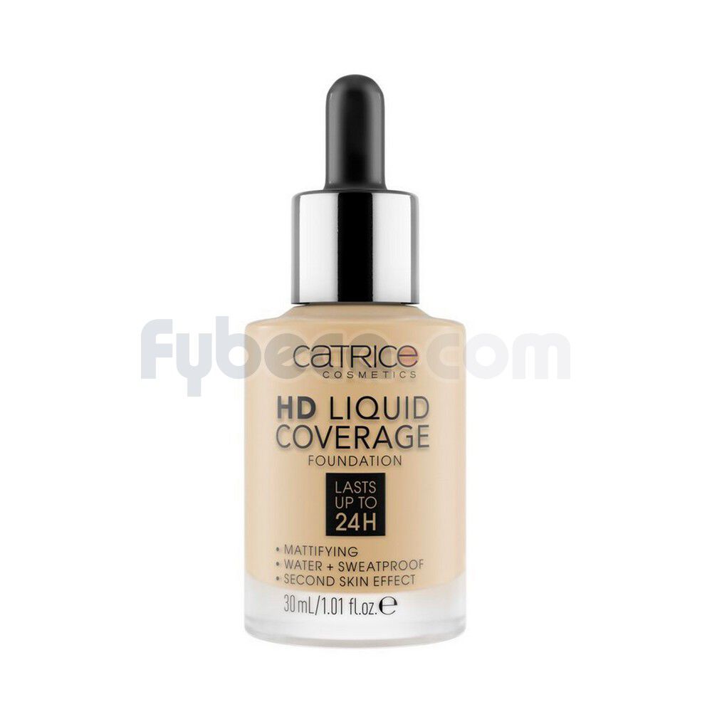 Base-Hd-Liquid-Coverage-Catrice-Tono-36-30-Ml-Unidad-imagen