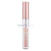 Labial-Líquido-Essence-Melted-Chrome-01-2.3-Ml-Unidad-imagen