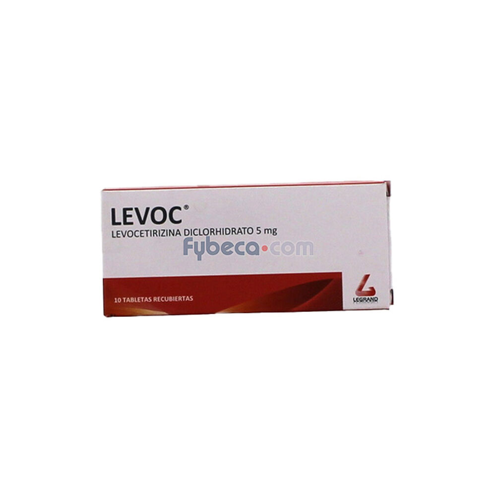 Levoc-Tabletas-Recub.-5-Mg-C/10-Suelta-imagen