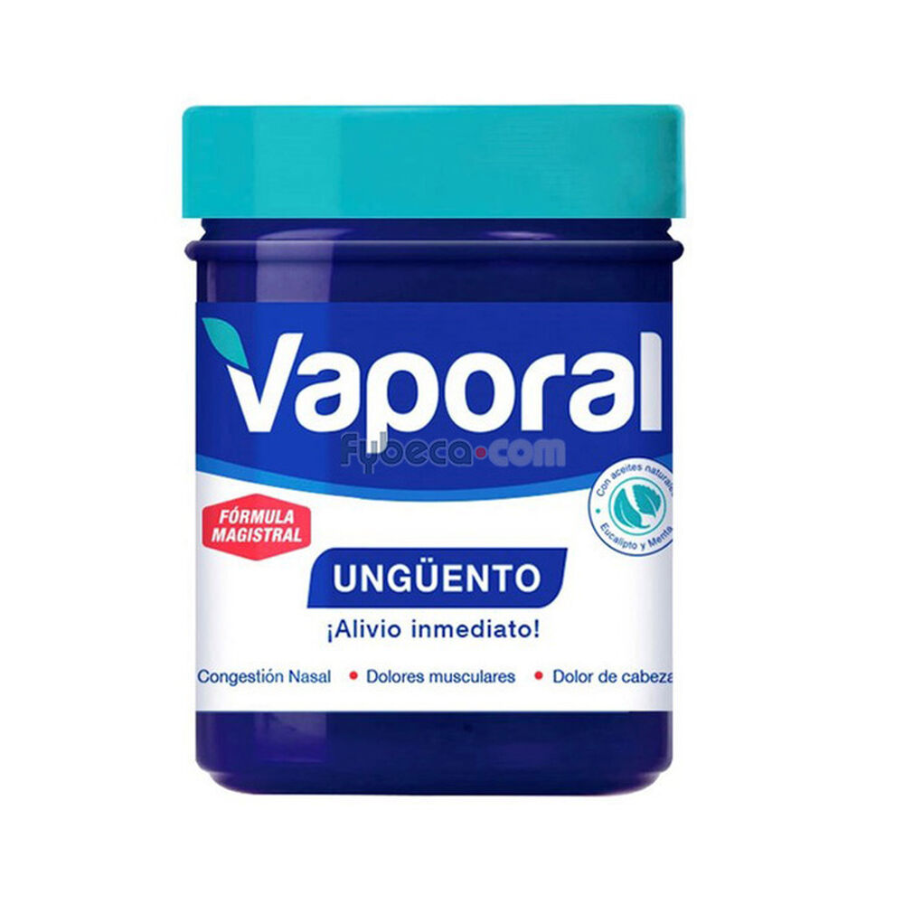 Mentol-Vaporal-Vaporal-P/100-Gr--imagen