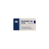 Feldene-Amps.-40-Mg.-C/2-Suelta--imagen