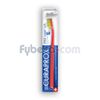 Curaprox-CS-3960-Encias-Inflamadas-(Super-Soft)-imagen