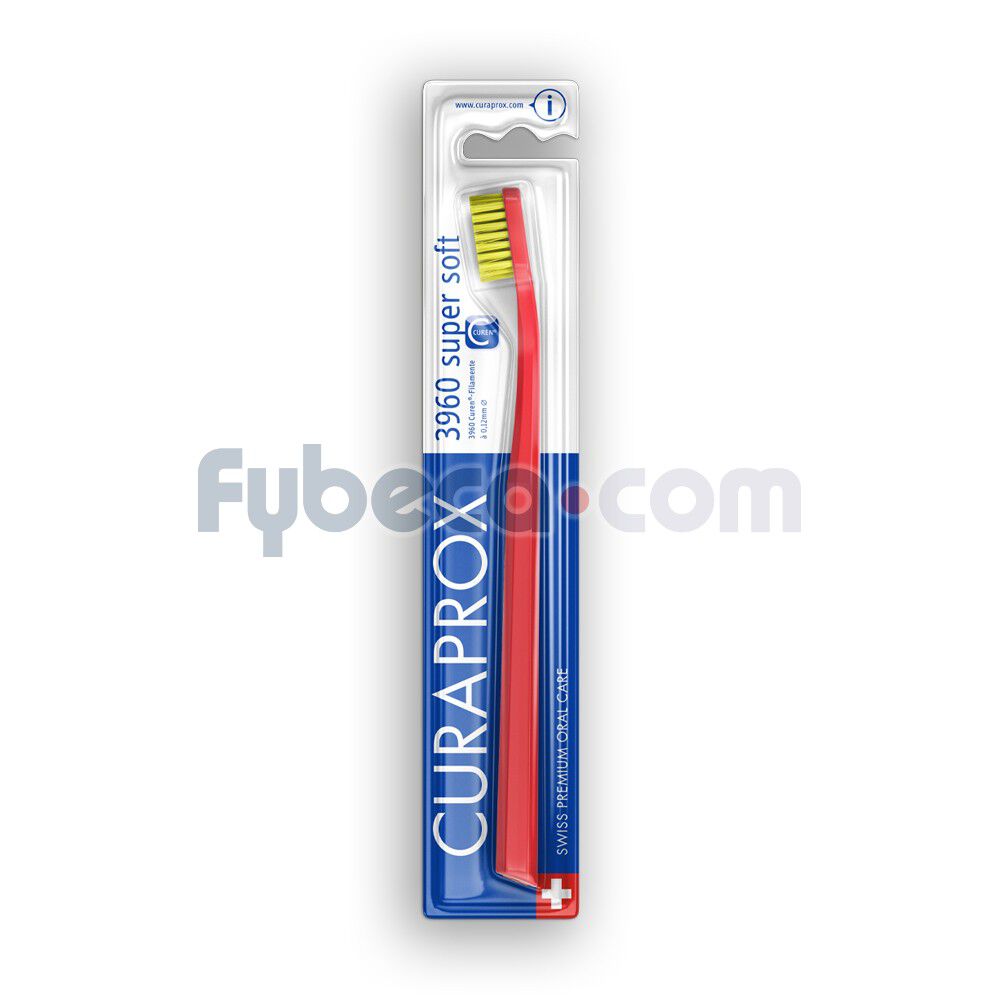 Curaprox-CS-3960-Encias-Inflamadas-(Super-Soft)-imagen