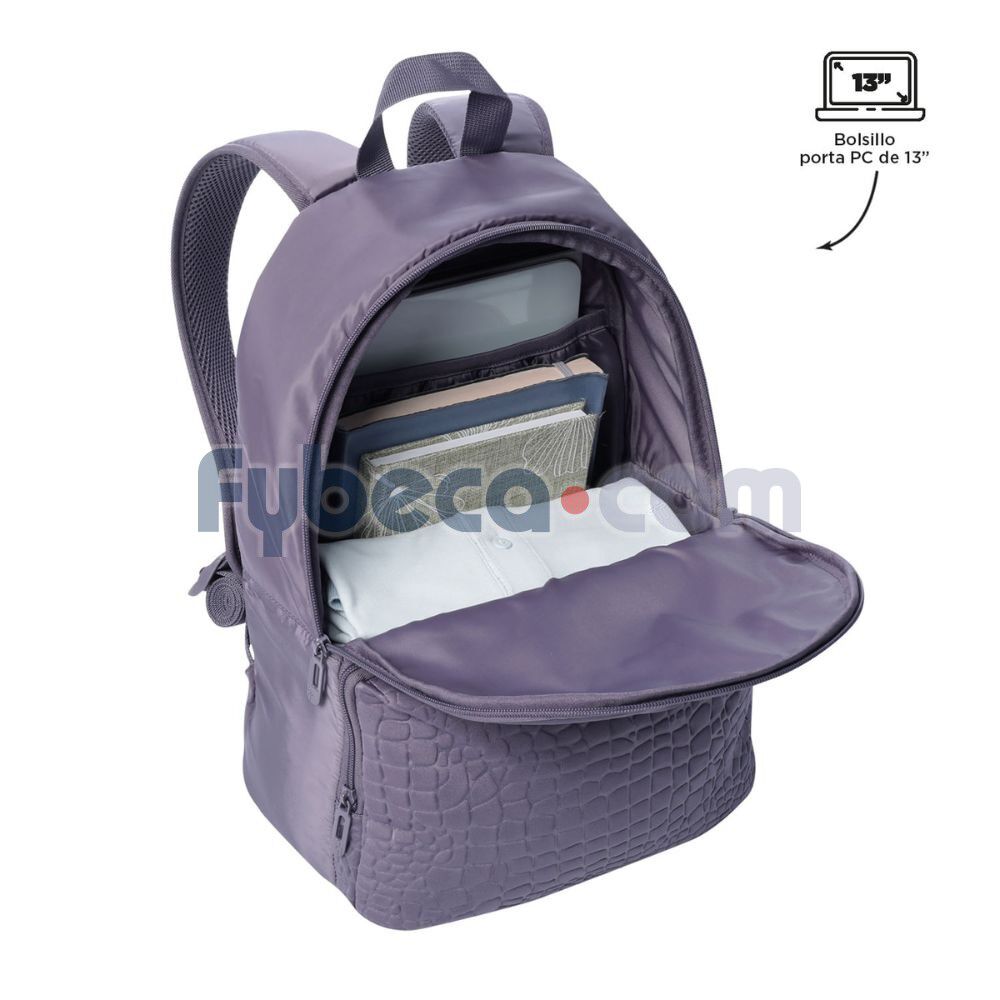 Mochila-Mujer--Mochila-Pc-Palencia-Ma04ind797-2420f-M19-imagen-3
