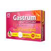 Gastrum-Fast-Tabs-Mastic.-Tutti-Frutti-C/24-Suelta-imagen