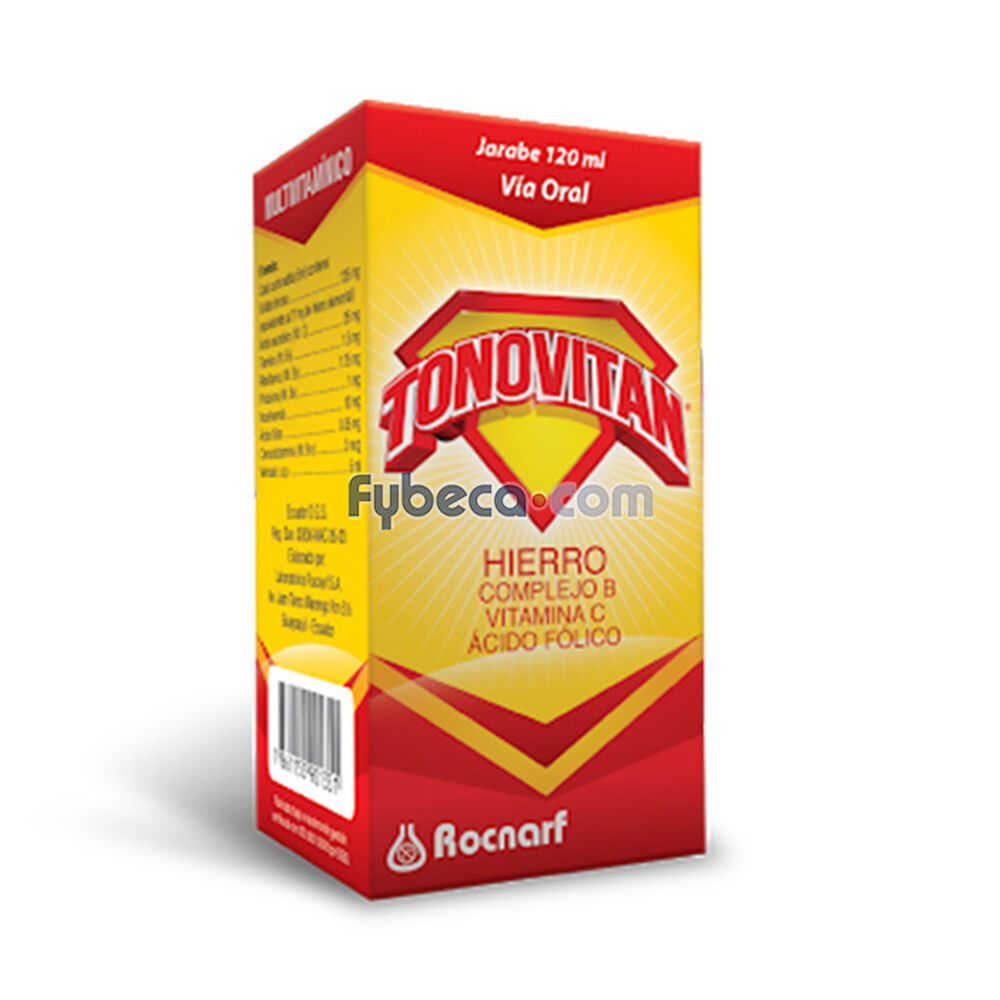Tonovitan-Jarabe-120-Ml-imagen