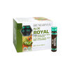 Viales-Marnys-Aloe-Royal-Viales-X-10-imagen