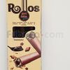 Obleas-Enrrolladas-Puro-Dulce-Crema-Avellana-Cacao-Cubierta-Chocolate-57-Gr-imagen