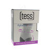 Body-Tess-Bajo-Busto-Talla-L-Negro-Unidad-imagen