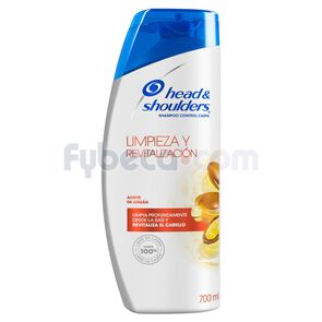 Shampoo-Head-&-Shoulders-Argan-700Ml-imagen