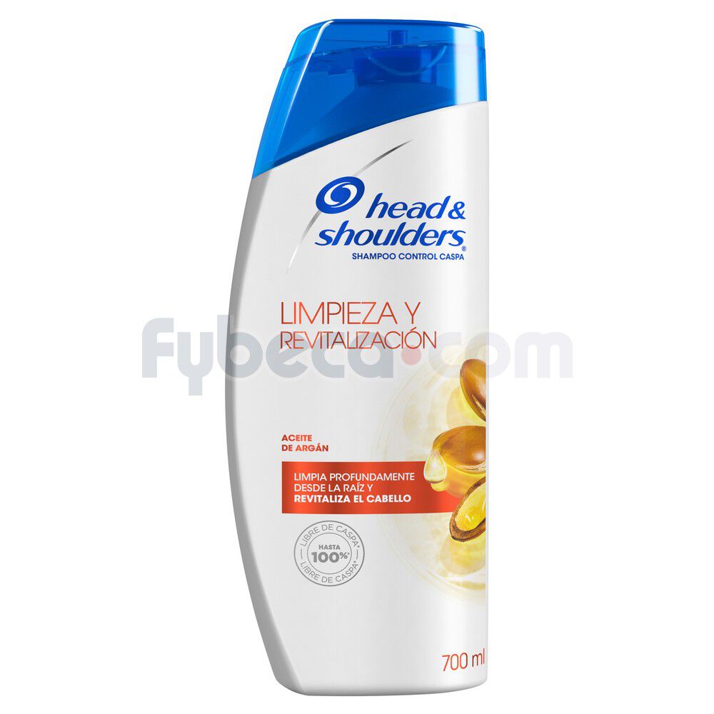 Shampoo-Head-&-Shoulders-Argan-700Ml-imagen