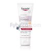 Crema-De-Manos-Anti-Pigment-Eucerin-75-Ml-imagen