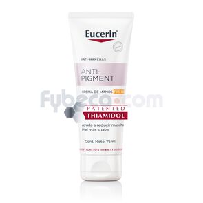 Crema-De-Manos-Anti-Pigment-Eucerin-75-Ml-imagen