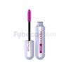 Maybelline-Mascara-De-Pestanas-Falsies-Surreal-Wsh-Very-Black-imagen